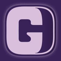 Hajost Gerome Infographiste 2D/3D logo - Similar company to Studio Mr Byron
