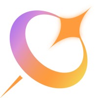 Clic Haus logo - Similar company to Talos Agent