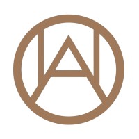 Alchemist logo - Similar company to Design Futures Foundation