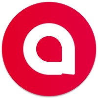 Anywish logo - Similar company to Superdense.Com