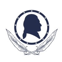 The Jefferson Independent logo - Similar company to Wahoops