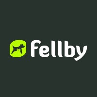 fellby.de logo - Similar company to Numéro 202020