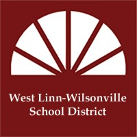 West Linn Wilsonville School District