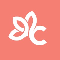 CURE Group s.r.o. logo - Similar company to Cure Group