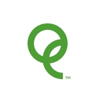 Q&C Services logo - Similar company to Polyanalytik Inc.