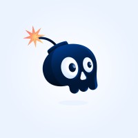 La Bomba Studio logo - Similar company to Imera