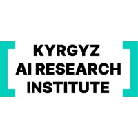 Kyrgyz AI Research Institute (KAIRI) logo - Similar company to The Cramer Project