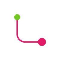 Initiative Nord Isère logo - Similar company to Mystere – Escape Game & Bar À Jeux | Bourgoin-Jallieu