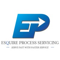 Esquire Process Servicing, LLC logo - Similar company to Ebsc Lending