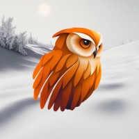Owlift 🦉 logo - Similar company to Careerai