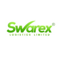Swarex Logistics Limited logo - Similar company to Decor 2 Sell