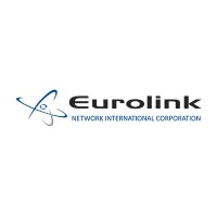 Eurolink Network International Corporation logo - Similar company to Clarke Technologies