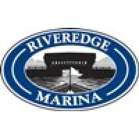 Riveredge Marina