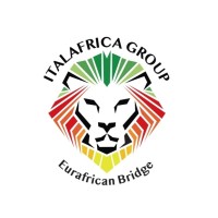 ITALAFRICA GROUP logo - Similar company to Camera Di Commercio Italo-Argentina (Cacia)
