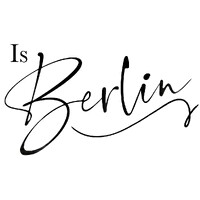 Isberlin
