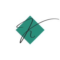 Kimberly and Company logo - Similar company to Buckaroo-Data