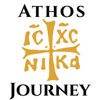 Athos Journey logo - Similar company to Amp Studio