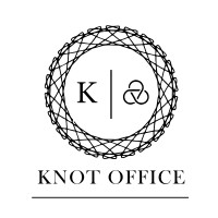 KnotOffice logo - Similar company to Unifoods