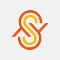 Showersave - Waste Water Heat Recovery logo - Similar company to Grp Aspects