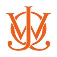 Johnsons Wellfield logo - Similar company to Myers Group