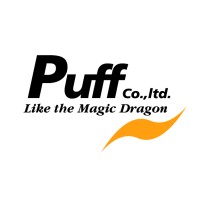 株式会社パフ logo - Similar company to Bloom株式会社