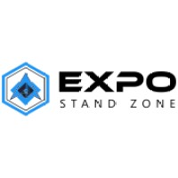ExpoStandZone logo - Similar company to Aimsite Events