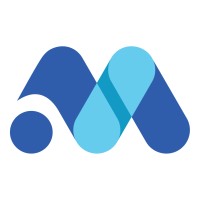 Mind Orbital logo - Similar company to Apc Tech
