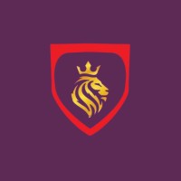 Richion Digital Services Limited logo - Similar company to Richion Pay