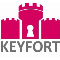 KEYFORT GROUP Ltd logo - Similar company to Labserv