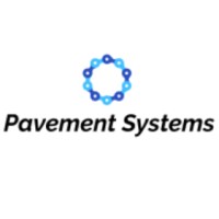 Pavement Systems, LLC logo - Similar company to Roadmat