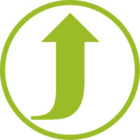 Kändler-Held GmbH logo - Similar company to Elithera Hannover-List