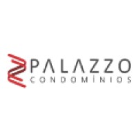 Palazzo Condomínios logo - Similar company to Imperia Condomínios