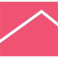 GrabStays logo - Similar company to Rato - Associação Para A Divulgação Cultural E Científica