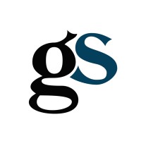 Gazete Stalk logo - Similar company to Yitik Ajans - Tam Yetkili Gazete İlan Ve Reklam Ajansı