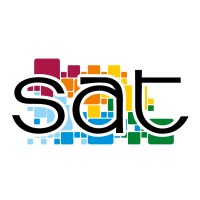 Sistemas de Accesibilidad Total logo - Similar company to Ascensores Ingeser - Oleodinamicos Sa