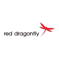 Zhejiang Red Dragonfly Footwear Co., Ltd. logo - Similar company to Zhejiang Aokang Shoes Co., Ltd.