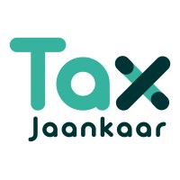 TaxJaanKaar.com logo - Similar company to Forexpedia Pvt.Ltd