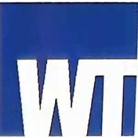 WT Asset Management logo - Similar company to First Manhattan