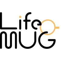 Life Mug Kupa Seramik Sanayi Ve Dış Ticaret Anonim Şirketi logo - Similar company to Ada Kupa Seramik İç Ve Dış Ticaret Ltd.Sti.