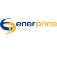 Enerprice s.r.l. logo - Similar company to S-Team Srl