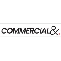 Aia Real Estate
