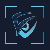 Surveiller logo - Similar company to Tecrix