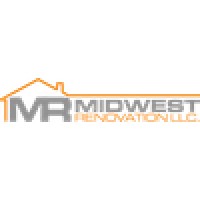 MIDWEST RENOVATION LLC