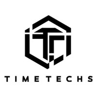 Time Techs Middle East logo - Similar company to Attraction For Events