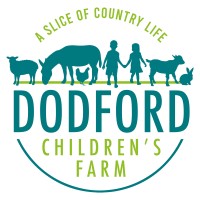 Dodford Childrens Farm logo - Similar company to Elta Trade Uk