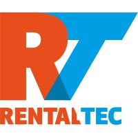 RentalTec logo - Similar company to Electro Rent