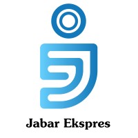Jabar Ekspres logo - Similar company to Data Science Uin Jakarta