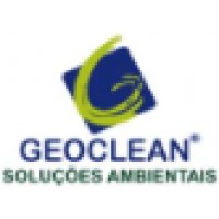 GEOCLEAN logo - Similar company to Vissertec