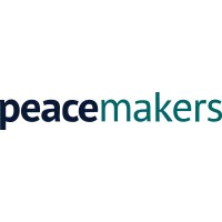 Peacemakers Consulting Services logo - Similar company to Aurora Law Llc