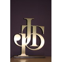 Grupo Torres Pradas logo - Similar company to Datamon Consulting S.L.
